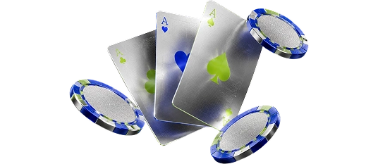 Casino Revolut UK Mobile