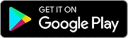 Casino Revolut UK in Google Play
